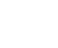 歯がしみる虫歯治療